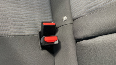 Vauxhall Corsa 1.2 SE Nav 5dr Petrol Hatchback